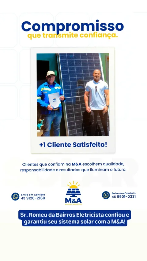 Foto da cliente Carmem Stahl